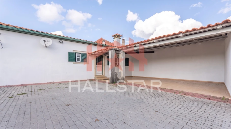 Moradia T3 para Venda em Pelariga Foto 15
