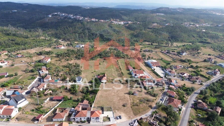 Terreno para Venda em Colmeias e Memória Foto 19