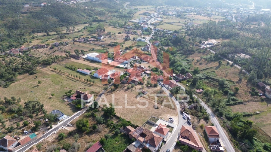 Terreno para Venda em Colmeias e Memória Foto 15