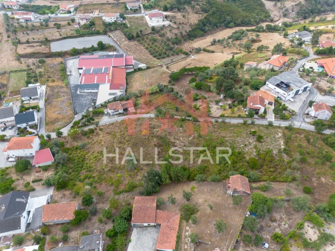 Terreno para Venda em Arrabal Foto 15