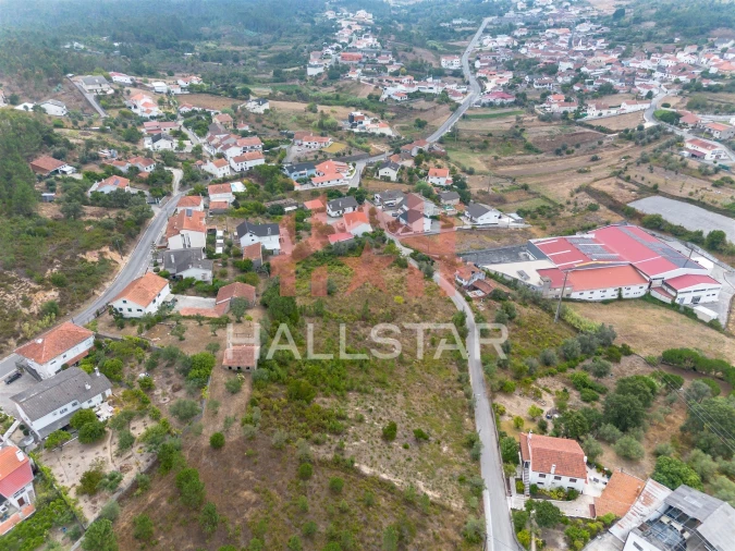 Terreno para Venda em Arrabal Foto 9