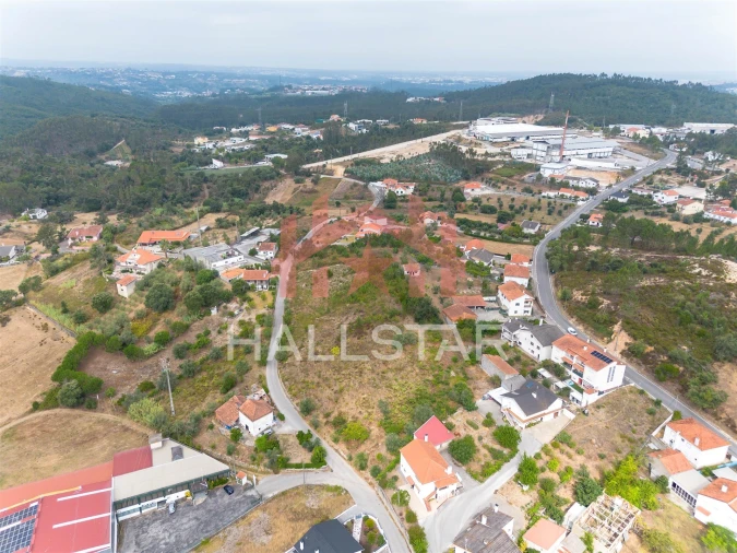 Terreno para Venda em Arrabal Foto 16