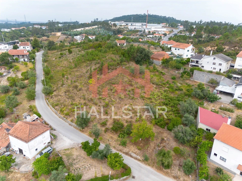 Terreno para Venda em Arrabal Foto 17