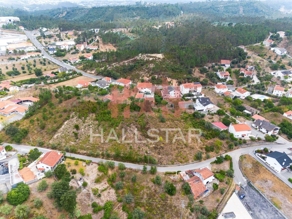 Terreno para Venda em Arrabal Foto 5