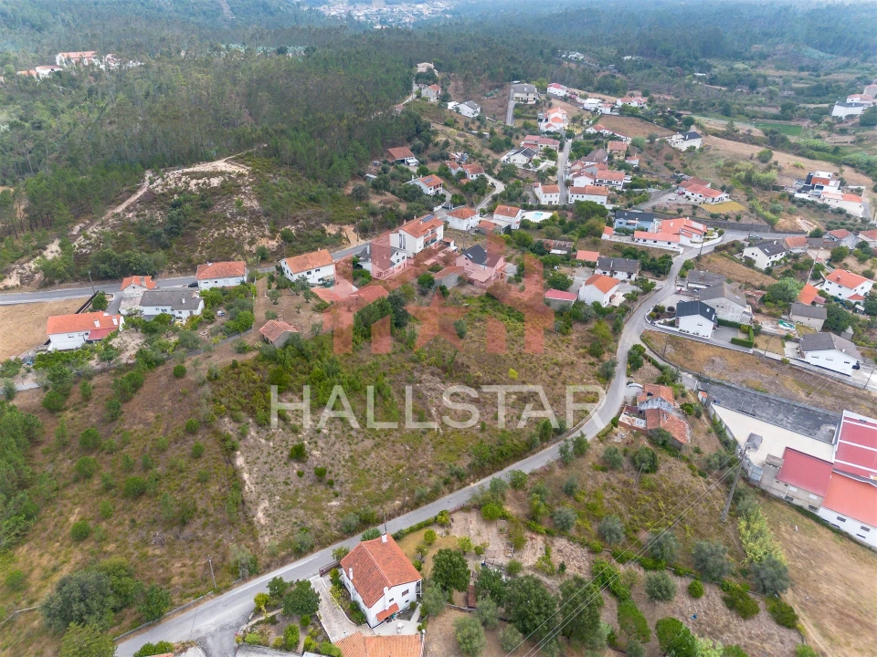 Terreno para Venda em Arrabal Foto 7