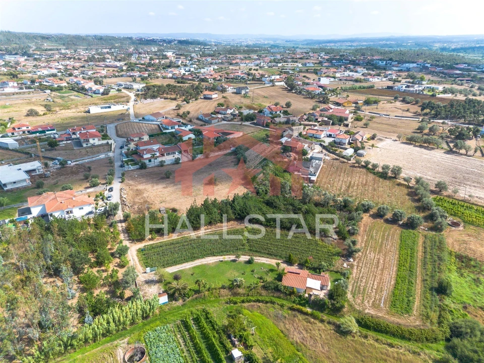 Terreno para Venda em Souto da Carpalhosa e Ortigosa Foto 11