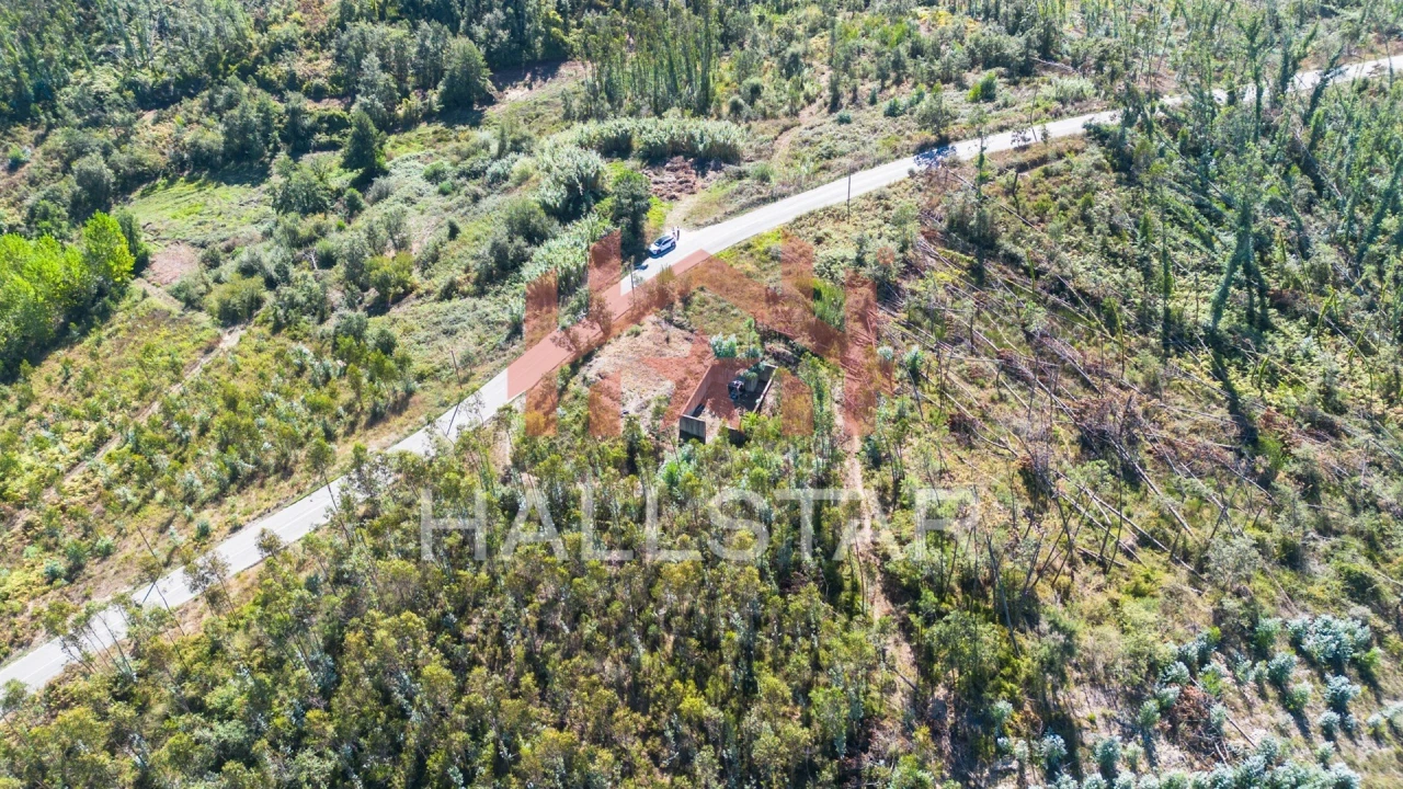 Terreno para Venda em Souto da Carpalhosa e Ortigosa Foto 19