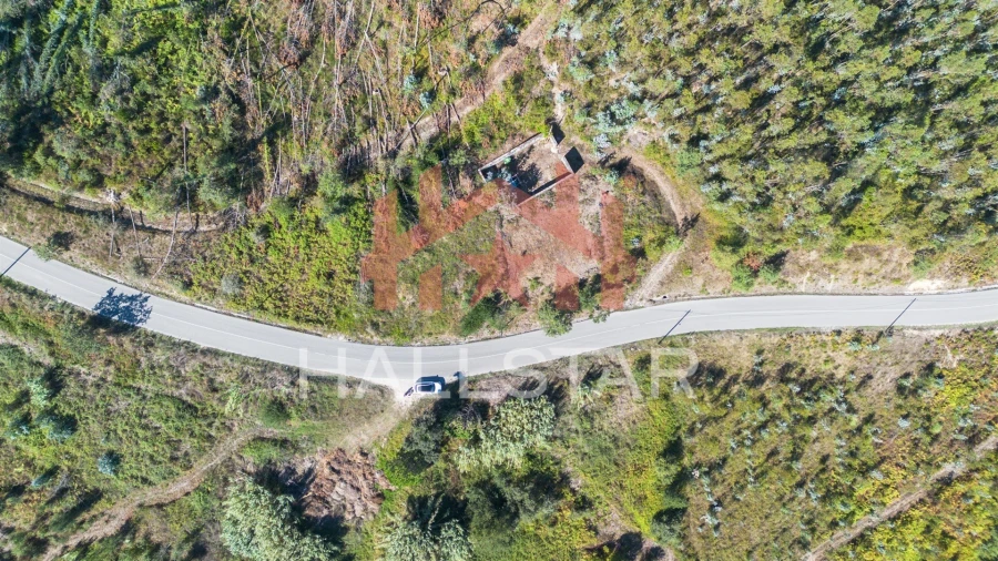 Terreno para Venda em Souto da Carpalhosa e Ortigosa Foto 22