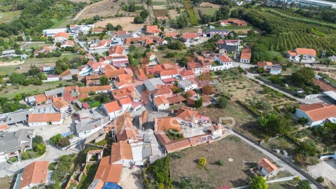 Moradia T3 para Venda em Batalha