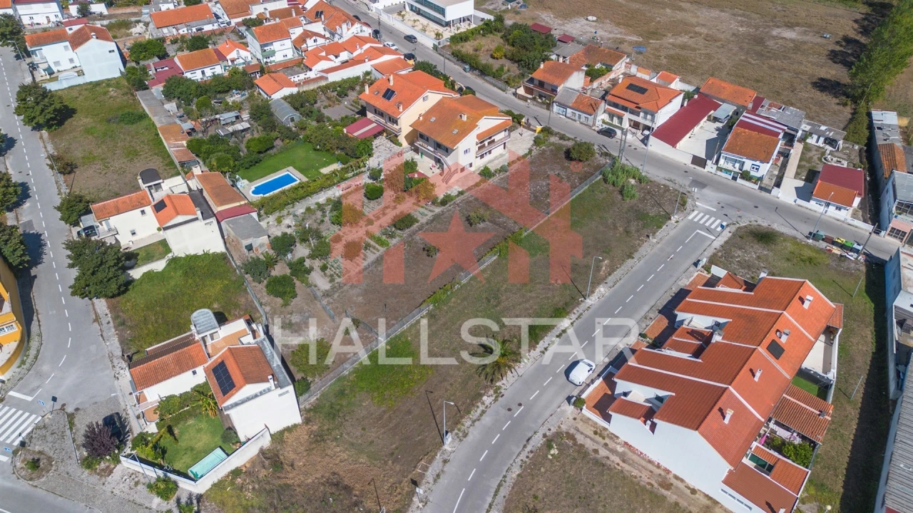 Terreno para Venda em Marinha Grande Foto 14