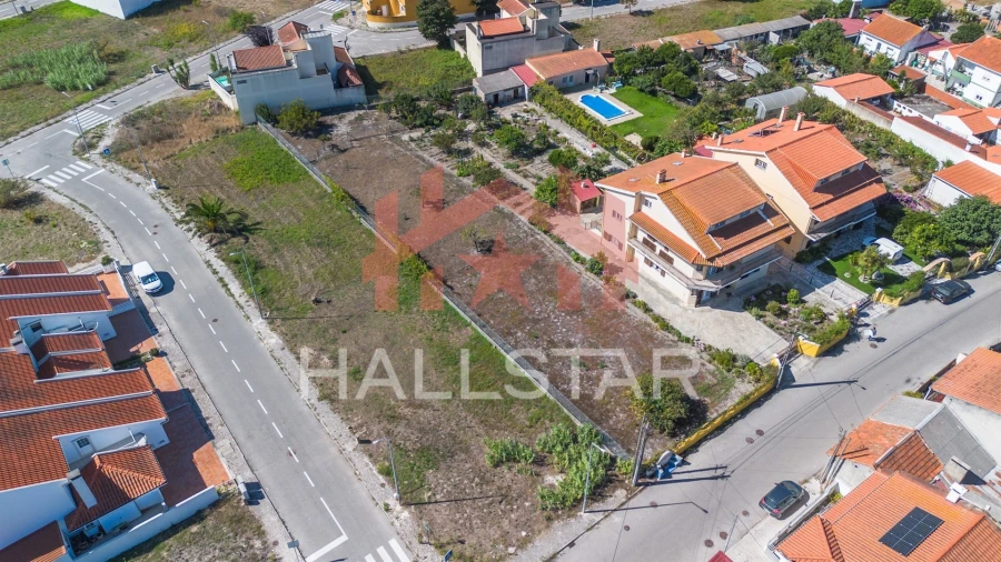 Terreno para Venda em Marinha Grande Foto 10