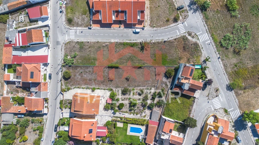 Terreno para Venda em Marinha Grande Foto 4