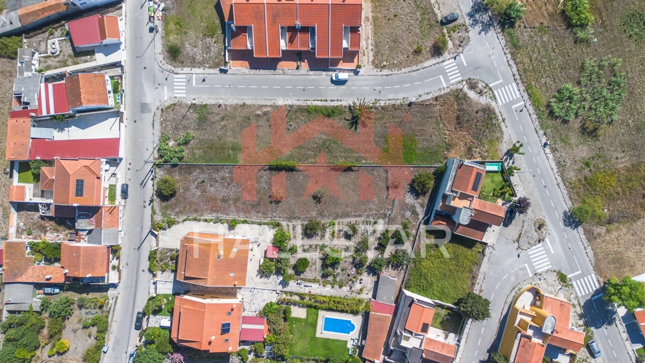 Terreno para Venda em Marinha Grande Foto 4