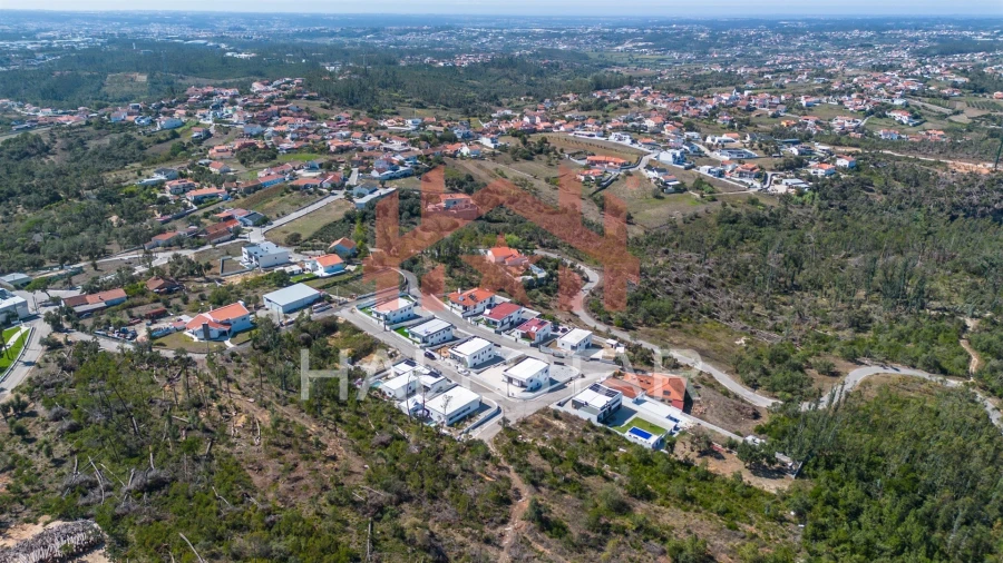 Moradia T3 para Venda em Caranguejeira Foto 23