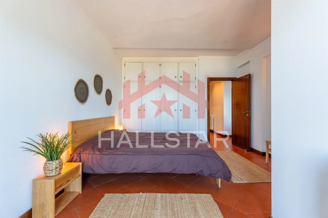 Apartamento T2 para Venda em Pataias e Martingança Foto 7