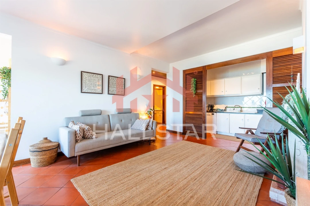 Apartamento T2 para Venda em Pataias e Martingança Foto 4