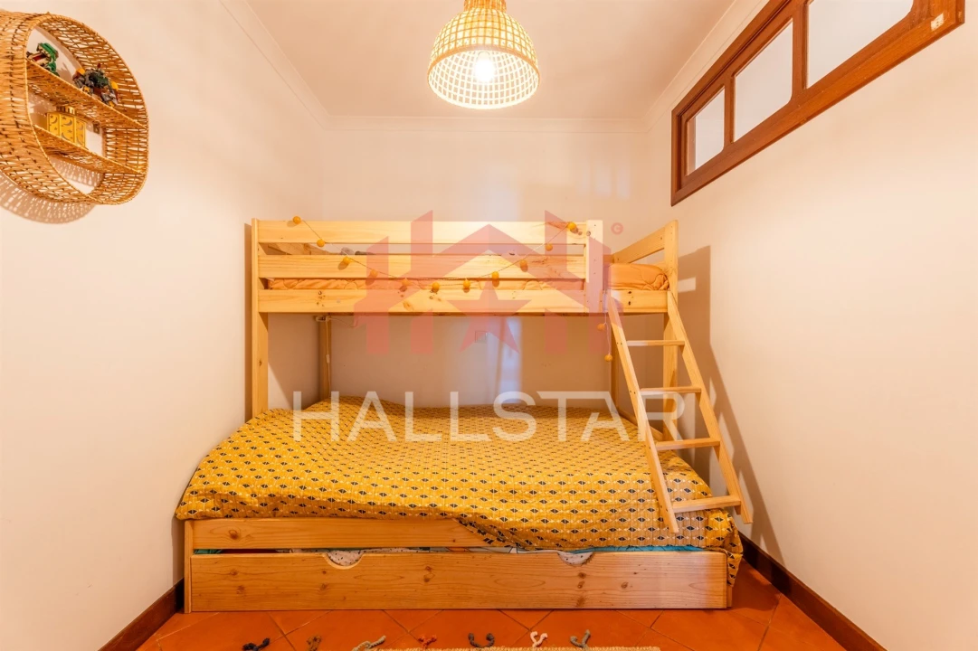 Apartamento T2 para Venda em Pataias e Martingança Foto 11
