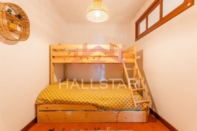 Apartamento T2 para Venda em Pataias e Martingança