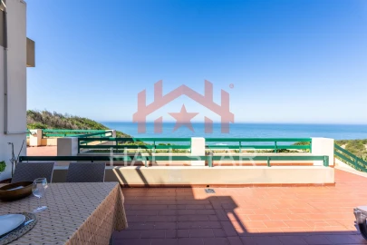 Apartamento T2 para Venda em Pataias e Martingança