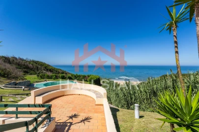 Apartamento T2 para Venda em Pataias e Martingança