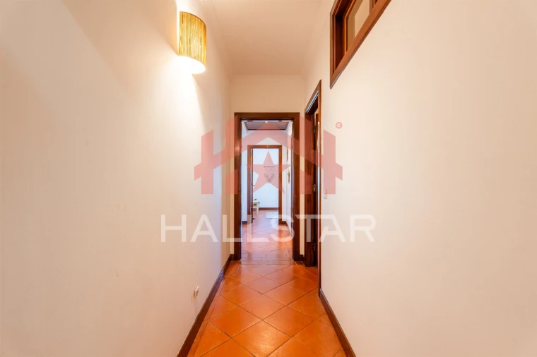 Apartamento T2 para Venda em Pataias e Martingança Foto 9