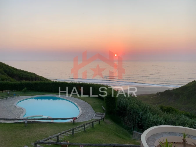 Apartamento T2 para Venda em Pataias e Martingança Foto 20