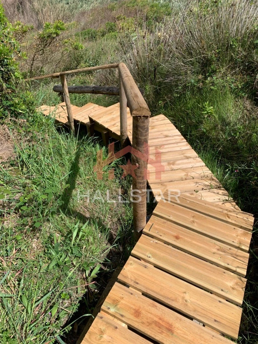 Apartamento T2 para Venda em Pataias e Martingança Foto 22