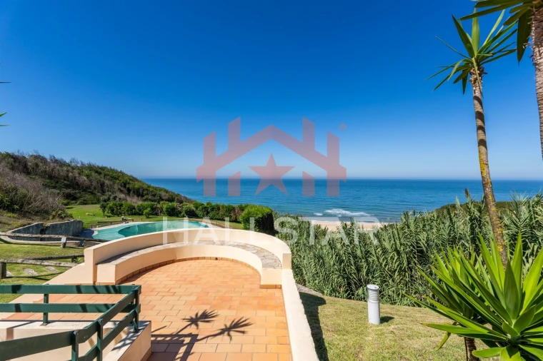 Apartamento T2 para Venda em Pataias e Martingança Foto 2