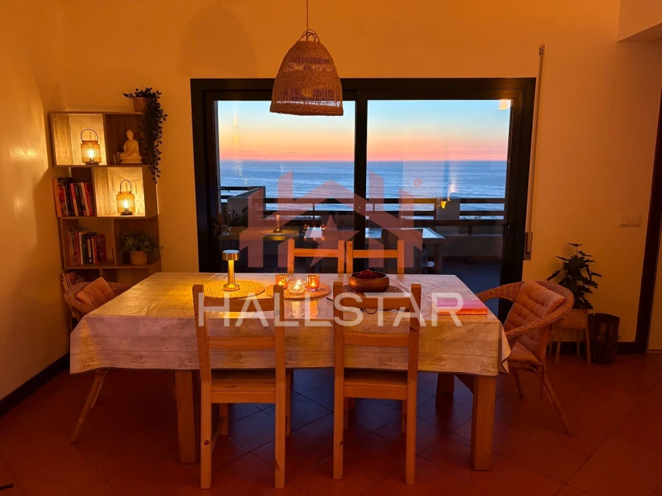 Apartamento T2 para Venda em Pataias e Martingança Foto 19