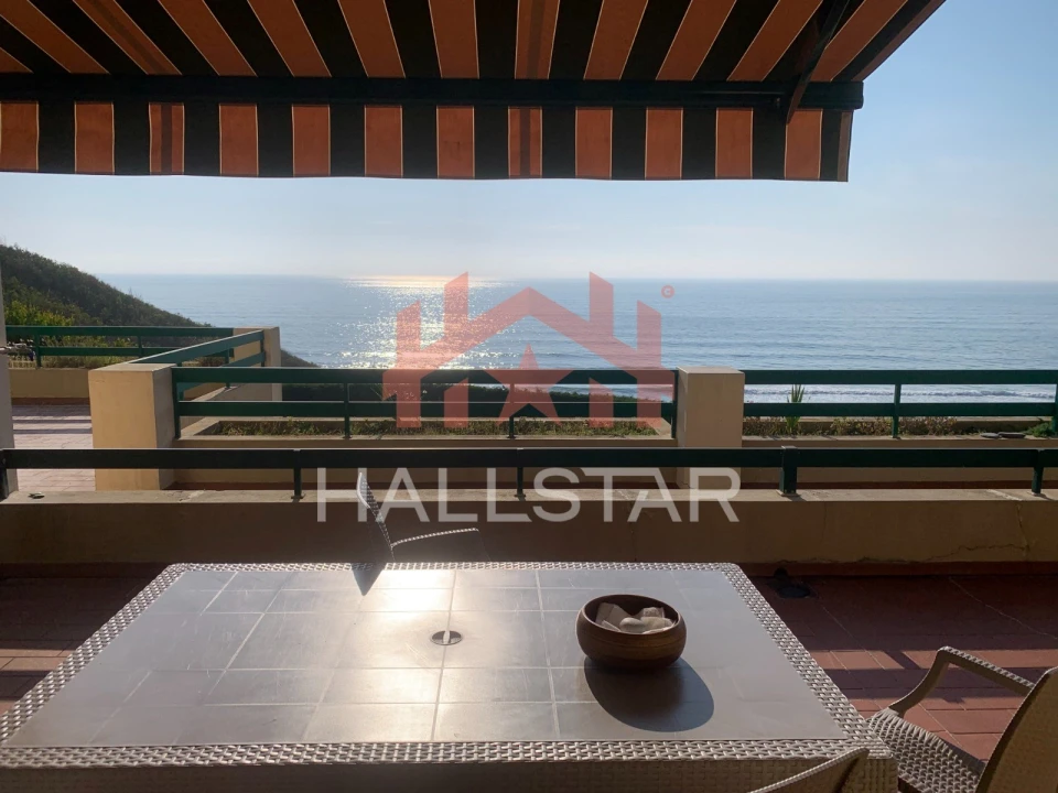 Apartamento T2 para Venda em Pataias e Martingança Foto 18
