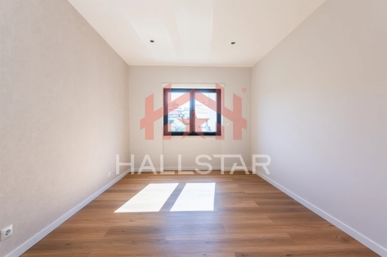 Apartamento T2 para Venda em Leiria, Pousos, Barreira e Cortes Foto 11