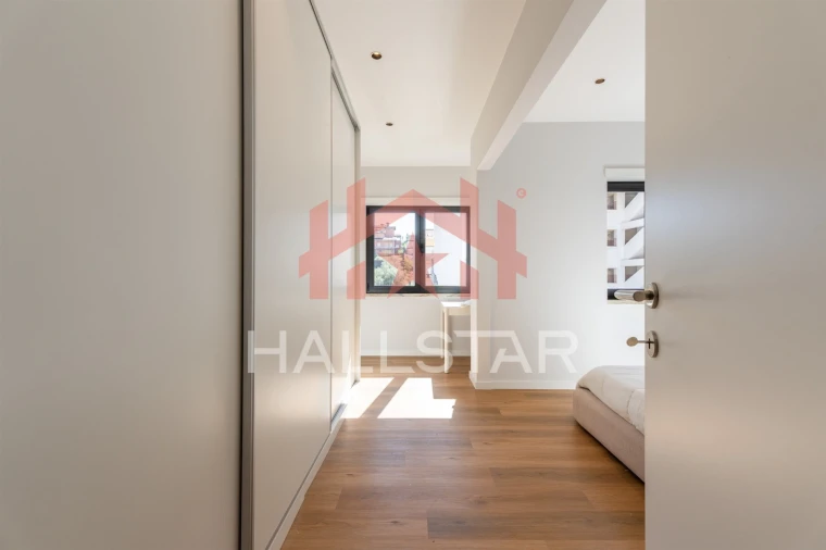 Apartamento T2 para Venda em Leiria, Pousos, Barreira e Cortes Foto 15