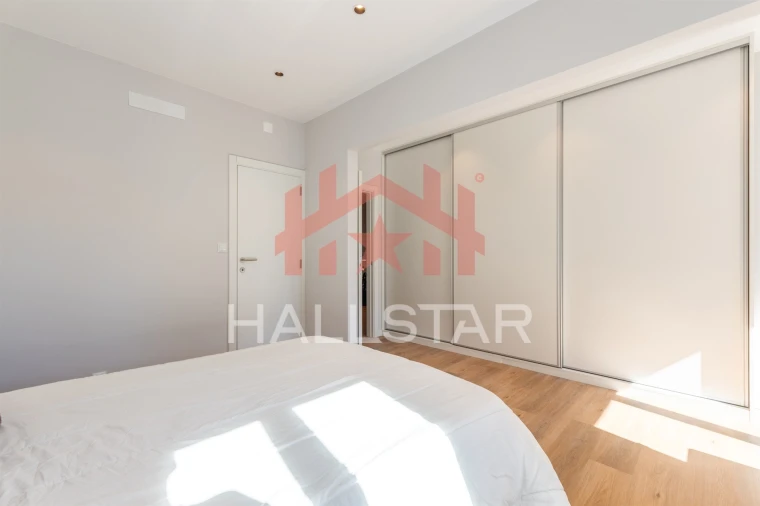 Apartamento T2 para Venda em Leiria, Pousos, Barreira e Cortes Foto 19