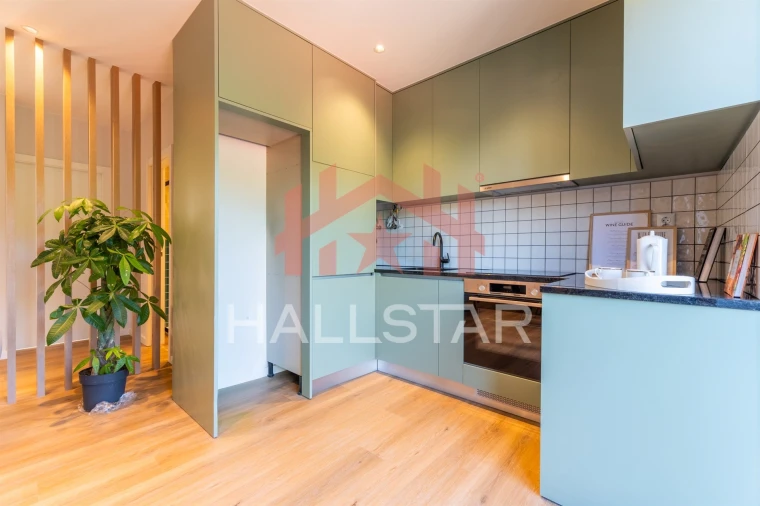 Apartamento T2 para Venda em Leiria, Pousos, Barreira e Cortes Foto 3
