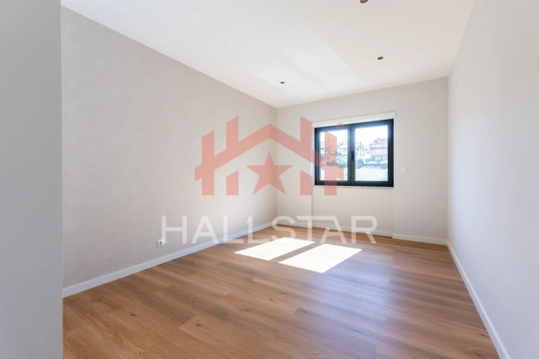 Apartamento T2 para Venda em Leiria, Pousos, Barreira e Cortes Foto 12