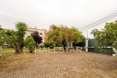 Moradia T8 para Venda em Leiria, Pousos, Barreira e Cortes