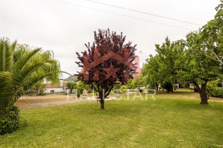 Moradia T8 para Venda em Leiria, Pousos, Barreira e Cortes Foto 45