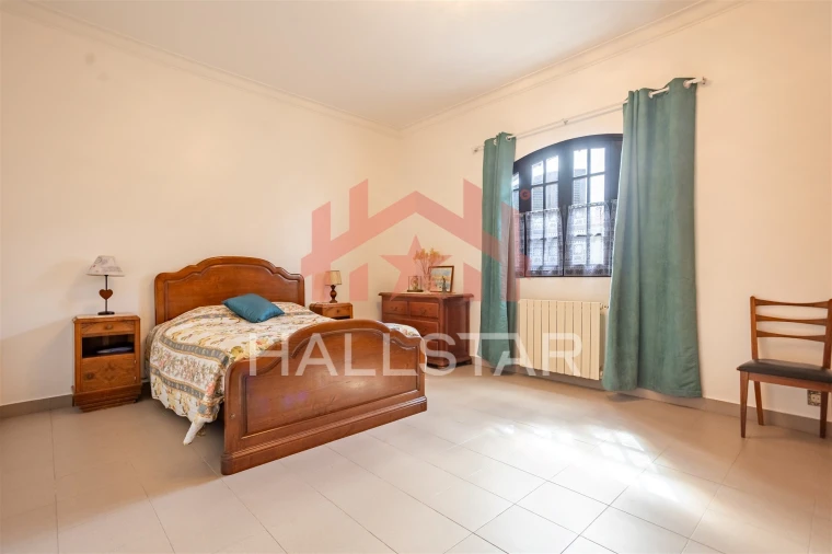 Moradia T8 para Venda em Leiria, Pousos, Barreira e Cortes Foto 33
