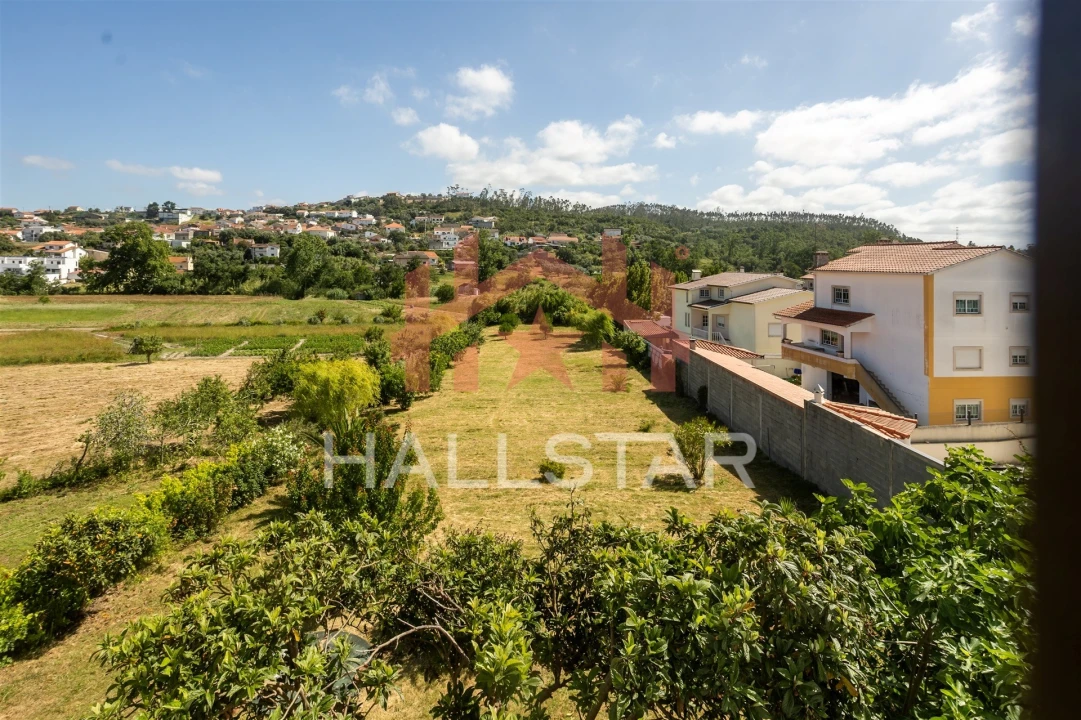 Moradia T8 para Venda em Leiria, Pousos, Barreira e Cortes Foto 49