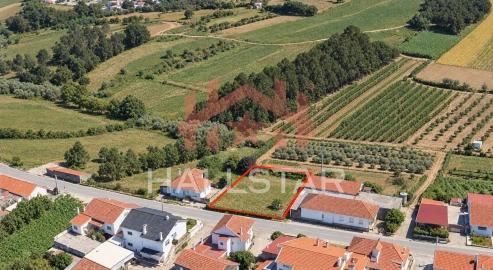 Apartamento T2 para Venda em Leiria, Pousos, Barreira e Cortes