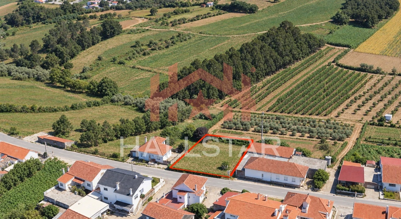 Apartamento T2 para Venda em Leiria, Pousos, Barreira e Cortes Foto 11