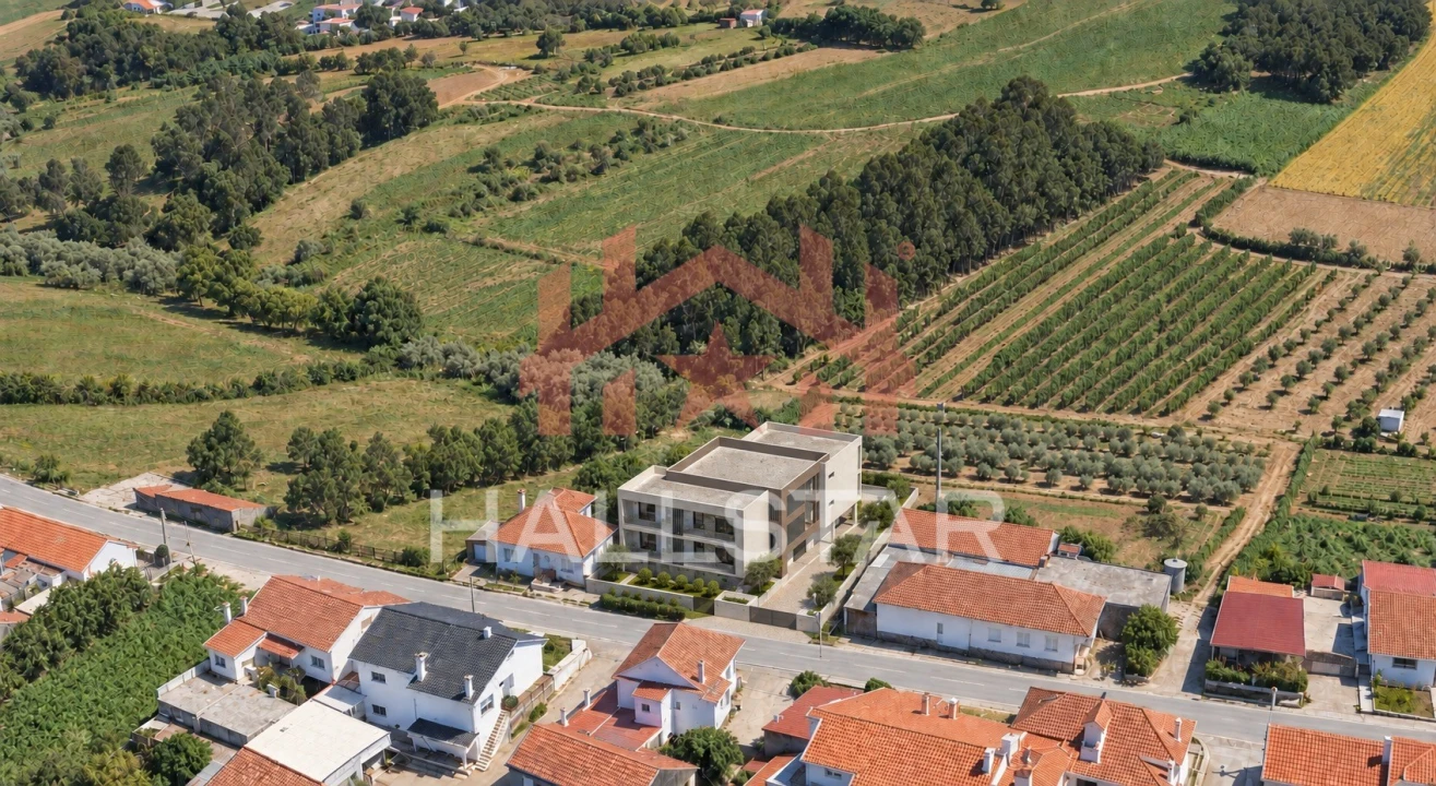 Apartamento T2 para Venda em Leiria, Pousos, Barreira e Cortes Foto 12