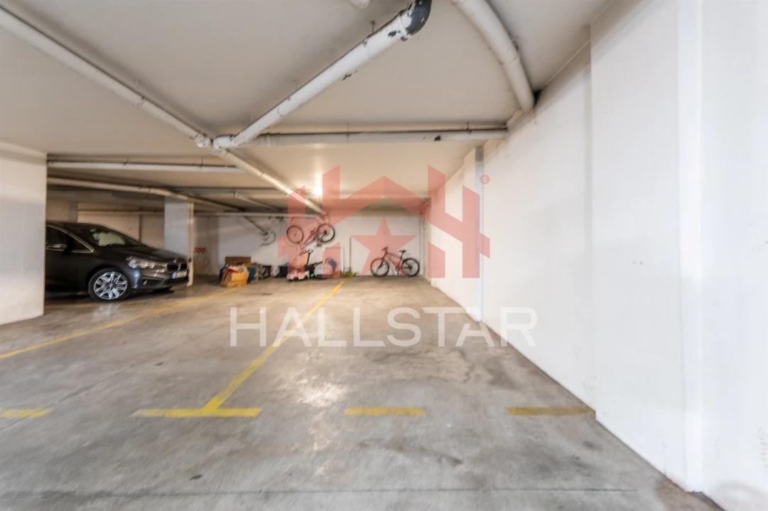 Apartamento T3 para Venda em Marrazes e Barosa Foto 29