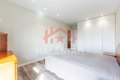 Apartamento T3 para Venda em Marrazes e Barosa