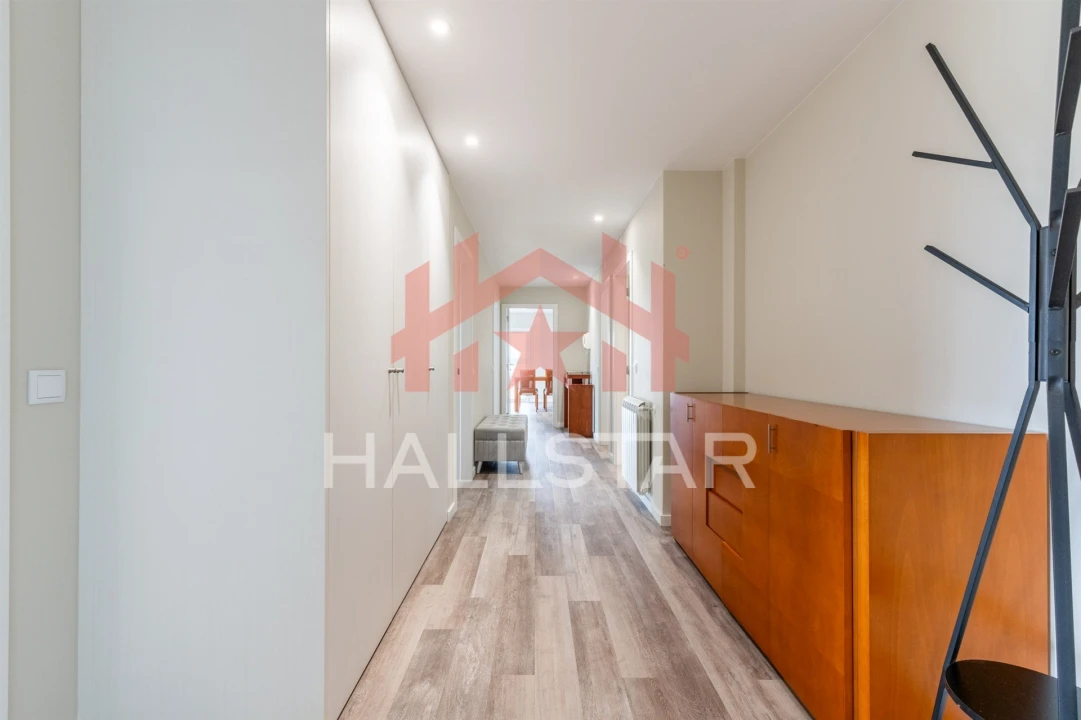 Apartamento T3 para Venda em Marrazes e Barosa Foto 19
