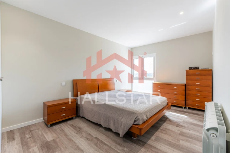 Apartamento T3 para Venda em Marrazes e Barosa Foto 23