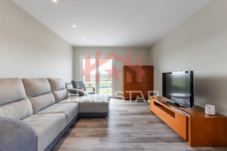 Apartamento T3 para Venda em Marrazes e Barosa Foto 3