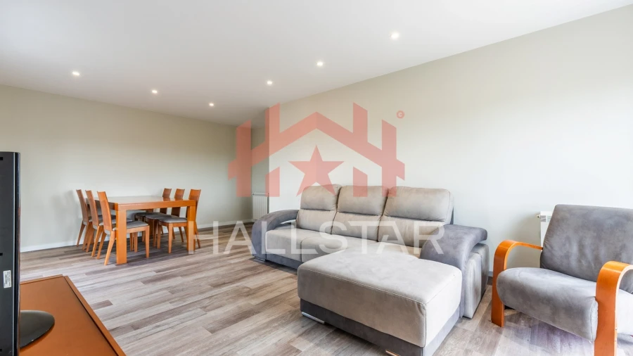 Apartamento T3 para Venda em Marrazes e Barosa