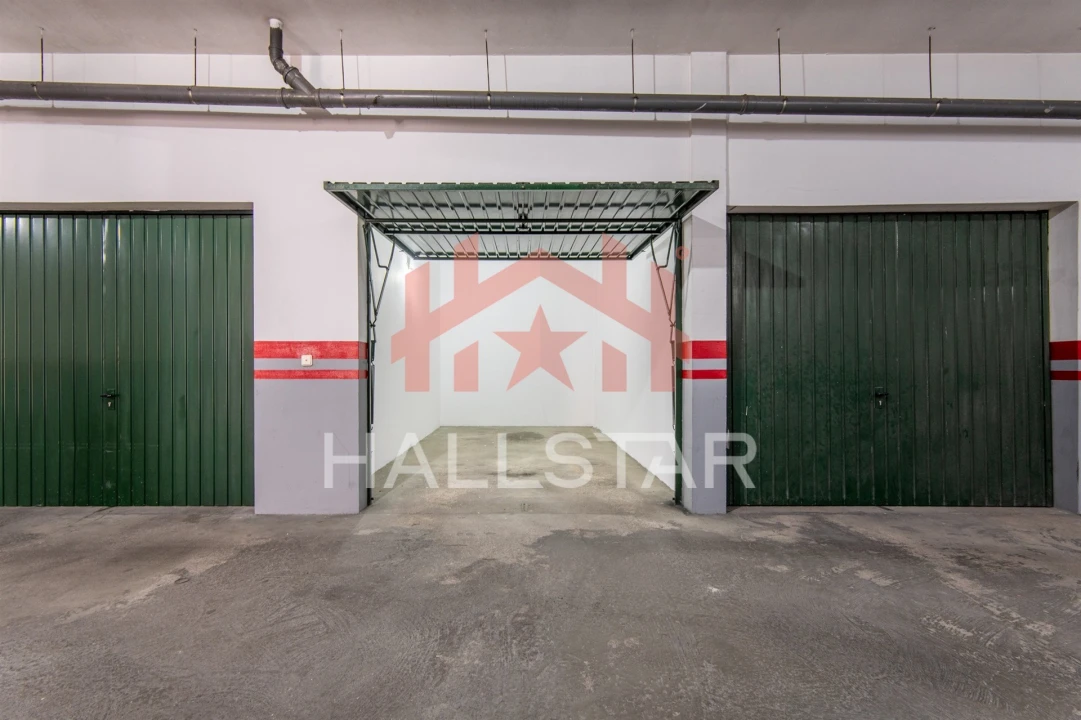 Apartamento T1 para Venda em Marrazes e Barosa Foto 19