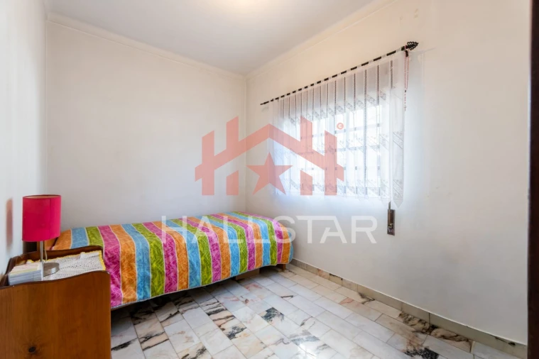 Moradia T4 para Venda em Marrazes e Barosa Foto 18